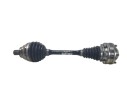 TRANSMISION DELANTERA IZQUIERDA 3Q0407271AB 3Q0407271AB 