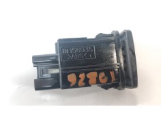 Recambio de interruptor para lexus nx 2.5 16v cat (híbrido) referencia OEM IAM 156935   2