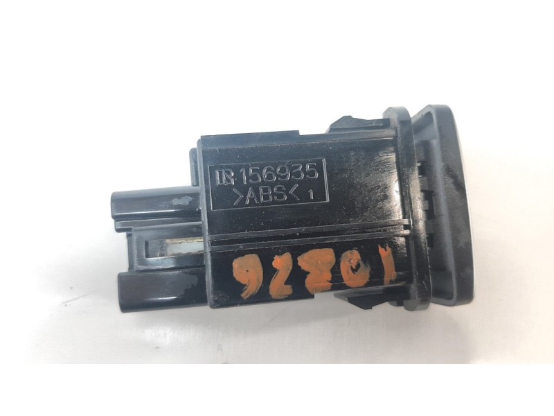 Recambio de interruptor para lexus nx 2.5 16v cat (híbrido) referencia OEM IAM 156935  