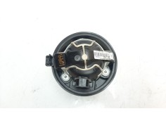 Recambio de ventilador calefaccion para citroen c3 picasso exclusive referencia OEM IAM 6441Z7 34074 VHF450007HQ 2
