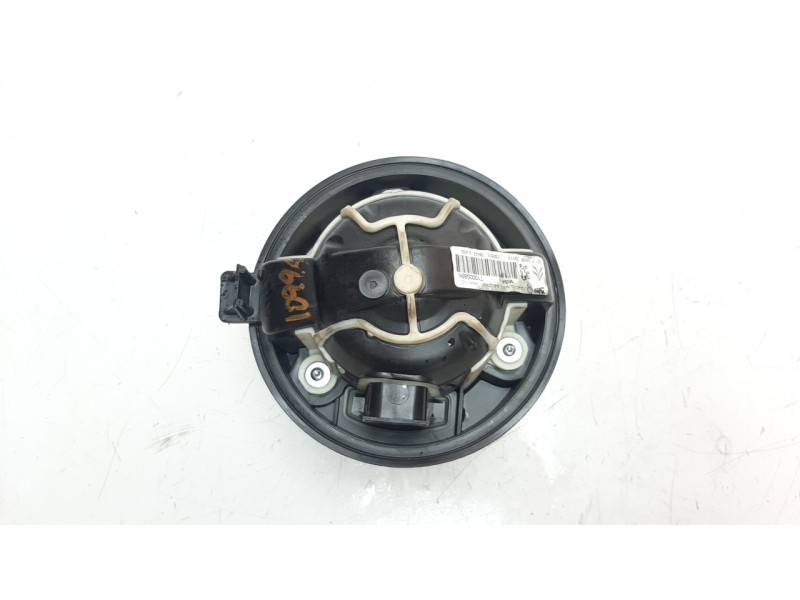 Recambio de ventilador calefaccion para citroen c3 picasso exclusive referencia OEM IAM 6441Z7 34074 VHF450007HQ