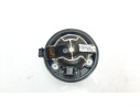 VENTILADOR CALEFACCION 6441Z7 6441Z7 VHF450007HQ 34074