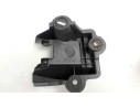 PARAGOLPES TRASERO GMK667Z41 GMK667Z41 K6805