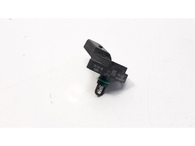 Recambio de sensor para seat ibiza sc (6p5) fr crono referencia OEM IAM 04C906051  