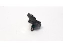 SENSOR 04C906051 