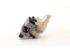 Recambio de cerradura puerta delantera derecha para jeep compass ii 2.0 m-jet cat referencia OEM IAM P68164358AB   2