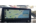 SISTEMA NAVEGACION GPS 96560J9700NVC 96560J9700NVC 