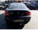 HYUNDAI COUPE (GK)