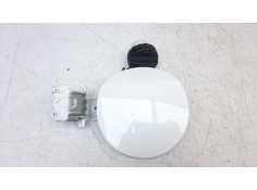 TAPA EXTERIOR COMBUSTIBLE 7735002220 