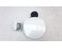 TAPA EXTERIOR COMBUSTIBLE 7735002220 7735002220 
