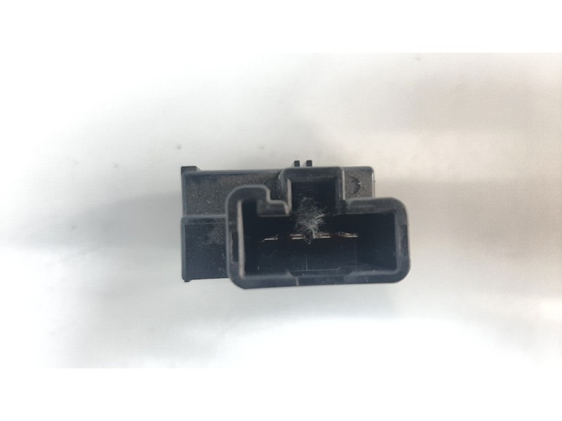 Recambio de interruptor para lexus nx 2.5 16v cat (híbrido) referencia OEM IAM 156935  