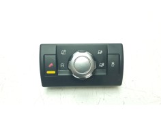 MANDO MULTIFUNCION 6H5214B596CF 6H5214B596CF 