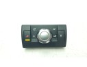 MANDO MULTIFUNCION 6H5214B596CF 6H5214B596CF 