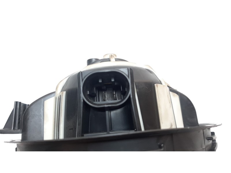 Recambio de ventilador calefaccion para citroen c3 picasso exclusive referencia OEM IAM 6441Z7 34074 VHF450007HQ