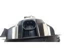 VENTILADOR CALEFACCION 6441Z7 6441Z7 VHF450007HQ 34074