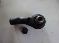 Recambio de rotula direccion para volkswagen golf iv berlina (1j1) referencia OEM IAM 1J0422811A RS3036 32711