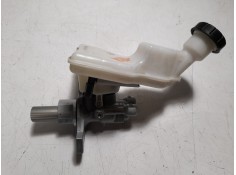 Recambio de bomba freno para mercedes-benz clase a (bm 177) 1.5 cdi cat referencia OEM IAM A1774304300  