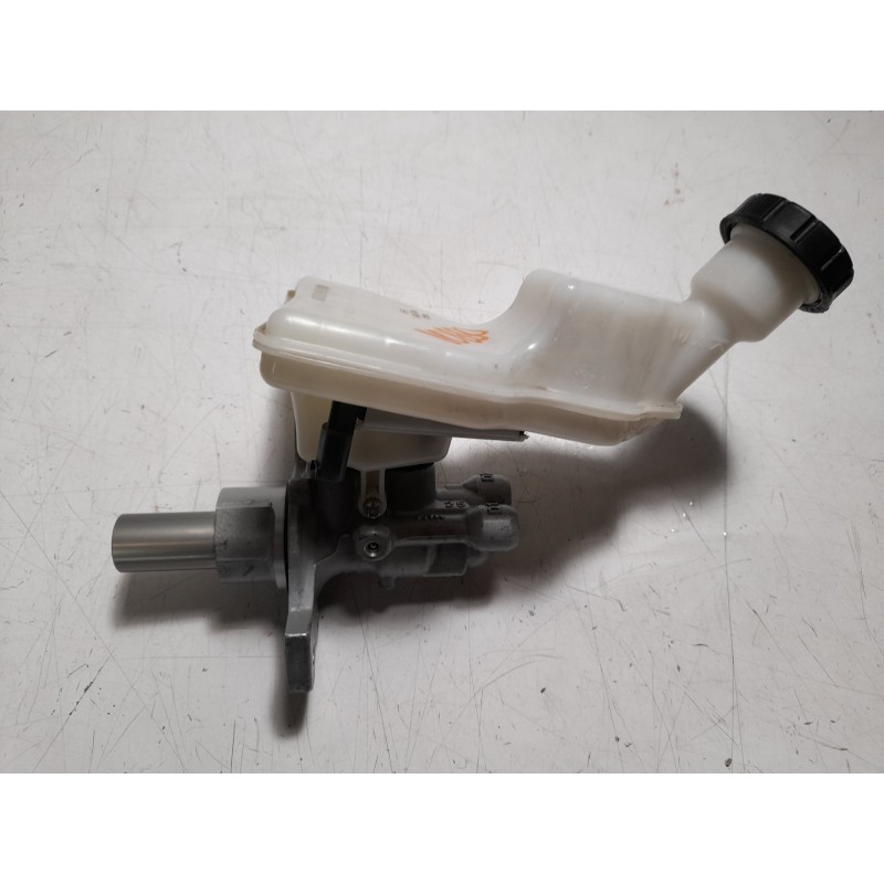 Recambio de bomba freno para mercedes-benz clase a (bm 177) 1.5 cdi cat referencia OEM IAM A1774304300  