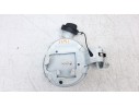 TAPA EXTERIOR COMBUSTIBLE 7735002220 7735002220 