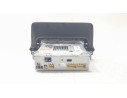SISTEMA NAVEGACION GPS 96560J9700NVC 96560J9700NVC 