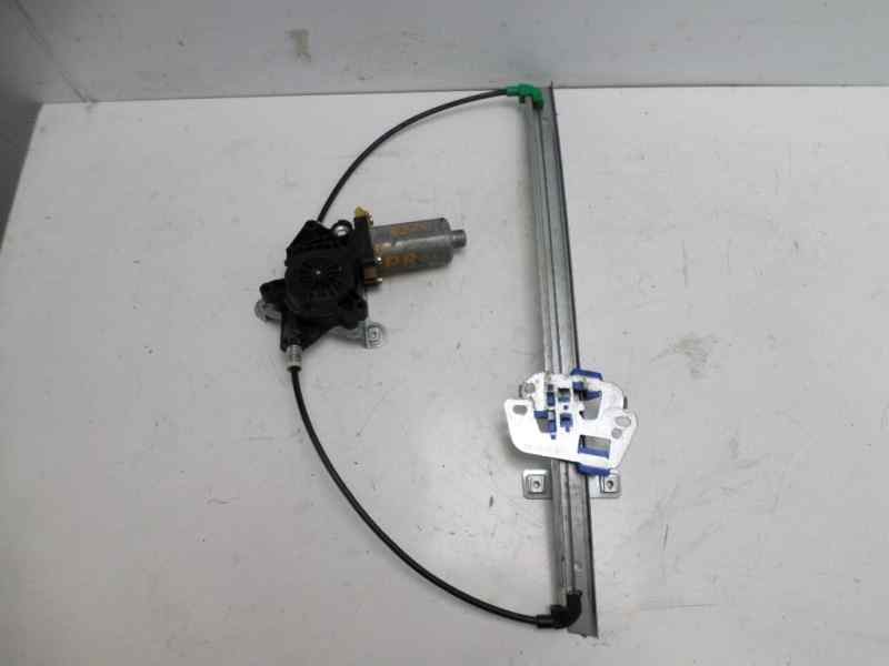 Recambio de elevalunas trasero derecho para mg rover serie 25 (rf) classic (3-ptas.) referencia OEM IAM   