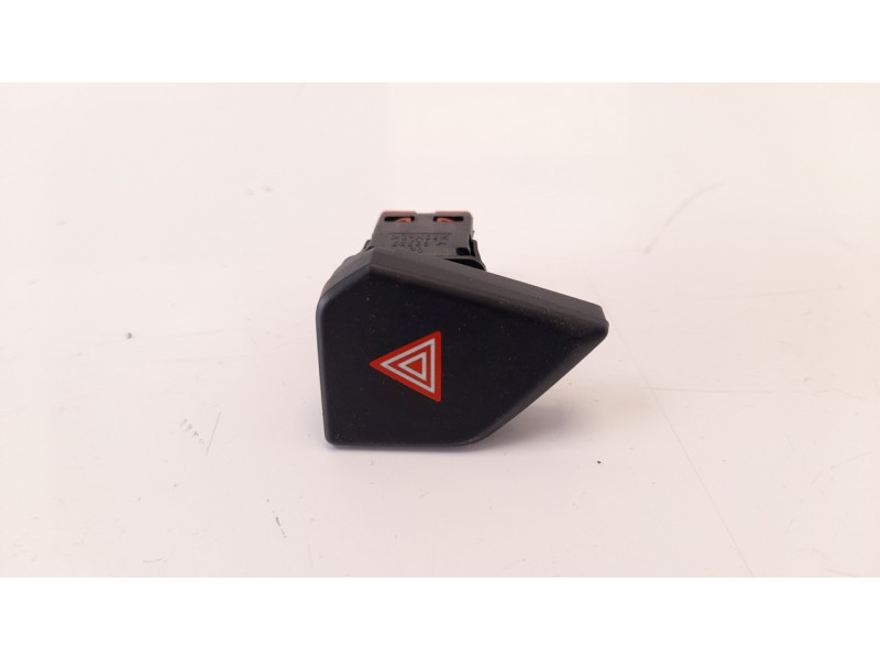 Recambio de warning para citroen c-elysée exclusive referencia OEM IAM 9817909780  