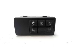 MANDO MULTIFUNCION GMJ866170 