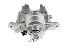 Recambio de pinza de freno delantera derecha para citroen c5 berlina referencia OEM IAM 4400L7 HZPCT001 