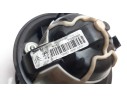 VENTILADOR CALEFACCION 6441Z7 6441Z7 VHF450007HQ 34074
