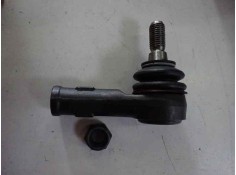Recambio de rotula direccion para volkswagen golf iv berlina (1j1) referencia OEM IAM 1J0422811A RS3036 32711 2