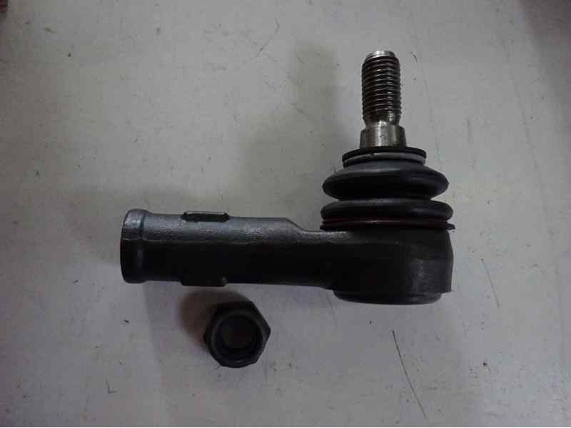 Recambio de rotula direccion para volkswagen golf iv berlina (1j1) referencia OEM IAM 1J0422811A RS3036 32711
