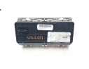 MANDO MULTIFUNCION 6H5214B596CF 6H5214B596CF 
