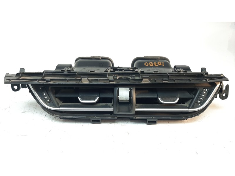 Recambio de rejilla aireadora para toyota c-hr referencia OEM IAM 55670F4010  