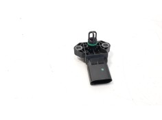 Recambio de sensor para seat ibiza sc (6p5) fr crono referencia OEM IAM 04C906051   2