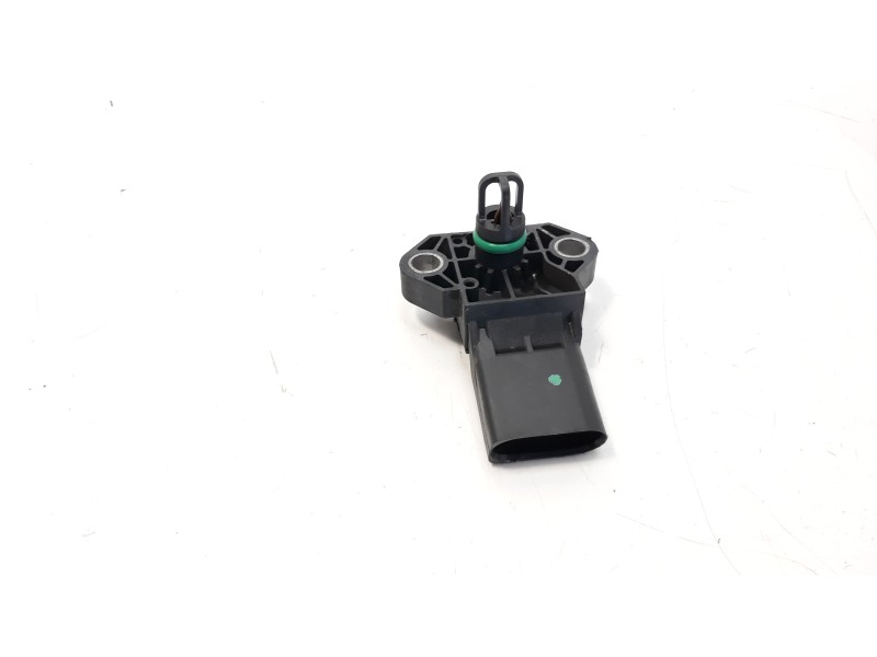Recambio de sensor para seat ibiza sc (6p5) fr crono referencia OEM IAM 04C906051  