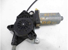 Recambio de elevalunas trasero derecho para mg rover serie 25 (rf) classic (3-ptas.) referencia OEM IAM    2