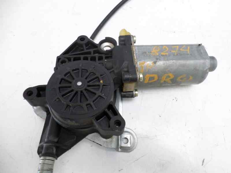 Recambio de elevalunas trasero derecho para mg rover serie 25 (rf) classic (3-ptas.) referencia OEM IAM   