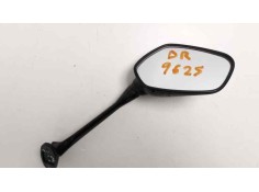 RETROVISOR DERECHO 88110MGZJ01 
