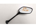RETROVISOR DERECHO 88110MGZJ01 