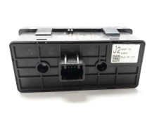 Recambio de mando multifuncion para mazda 6 lim. (gh)(.2012) luxury referencia OEM IAM GMJ866170   2