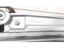 ELEVALUNAS DELANTERO IZQUIERDO BA020K0020 BA020K0020 