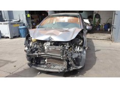 citroen c3 del año 2010 2