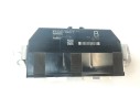 MODULO ELECTRONICO 8922278011 8922278011 