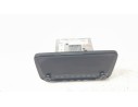 SISTEMA NAVEGACION GPS 96560J9700NVC 96560J9700NVC 
