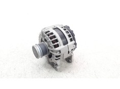 ALTERNADOR 05E903027A 