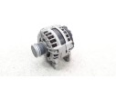 ALTERNADOR 05E903027A 