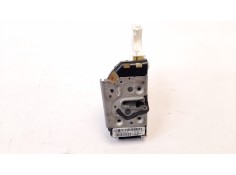 CERRADURA PUERTA TRASERA DERECHA P04589914AE 