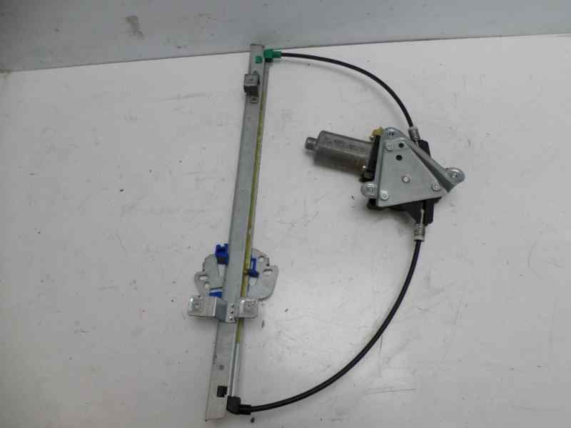 Recambio de elevalunas trasero derecho para mg rover serie 25 (rf) classic (3-ptas.) referencia OEM IAM   