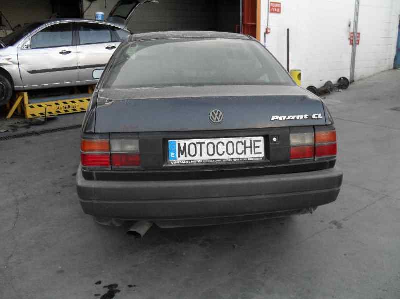 volkswagen passat berlina (312) del año 1993