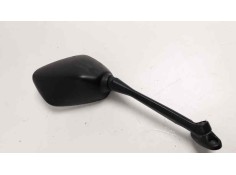 Recambio de retrovisor derecho para honda cbr 500 r cbr 500 r referencia OEM IAM 88110MGZJ01   2
